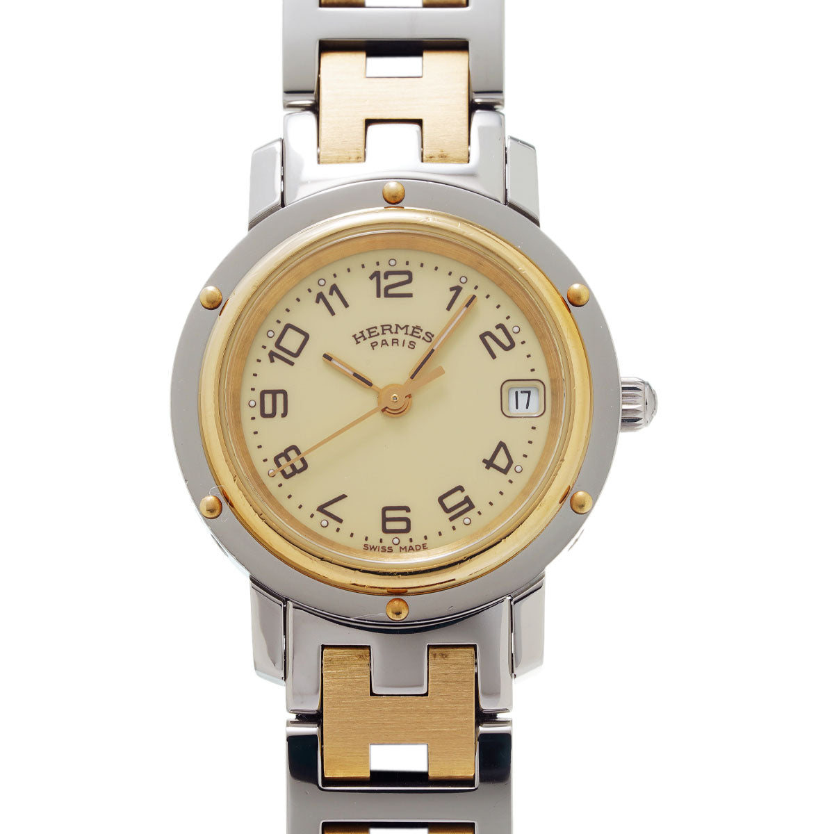 HERMES – 124ページ目 – 銀蔵オンライン