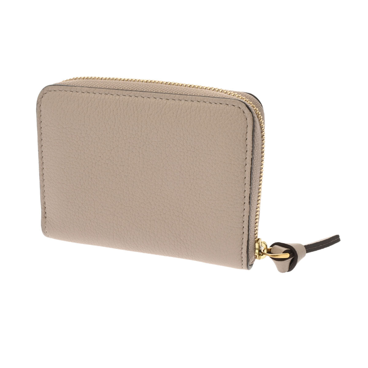 ルイヴィトン ロックミー ジッピーコインパース コンパクト 財布