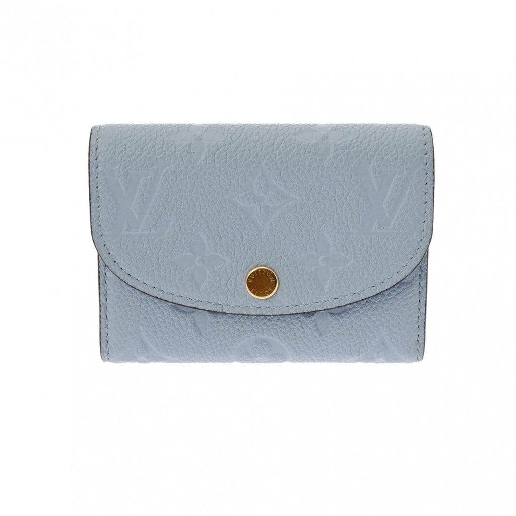 ルイヴィトン コインケース ダミエ 小銭入れ ポルトモネプラ コイン