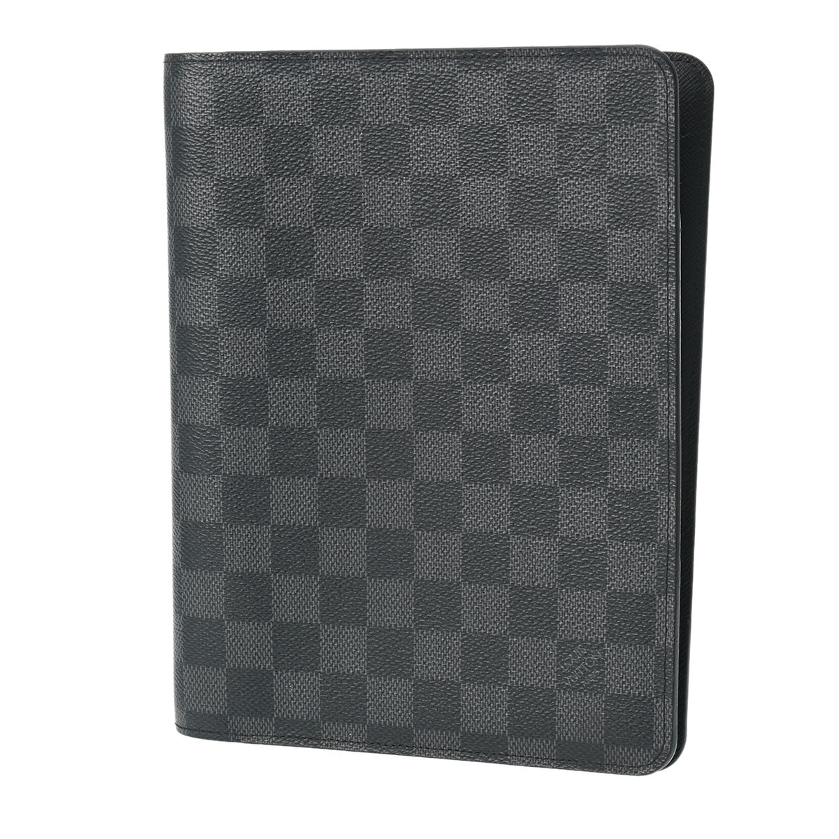 805000944180000-2_1200x.jpg?v=