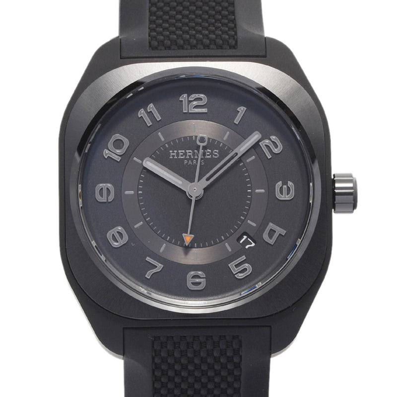 kochan　エルメス H08 GM メンズウォッチ SP1.746c kochan エルメス H08 GM メンズウォッチ SP1.746c HERMES（エルメス