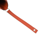 HERMES エルメス ピコタン ロック MM テールバテュー Y刻印(2020年頃)  レディース トリヨンクレマンス ハンドバッグ 未使用 銀蔵