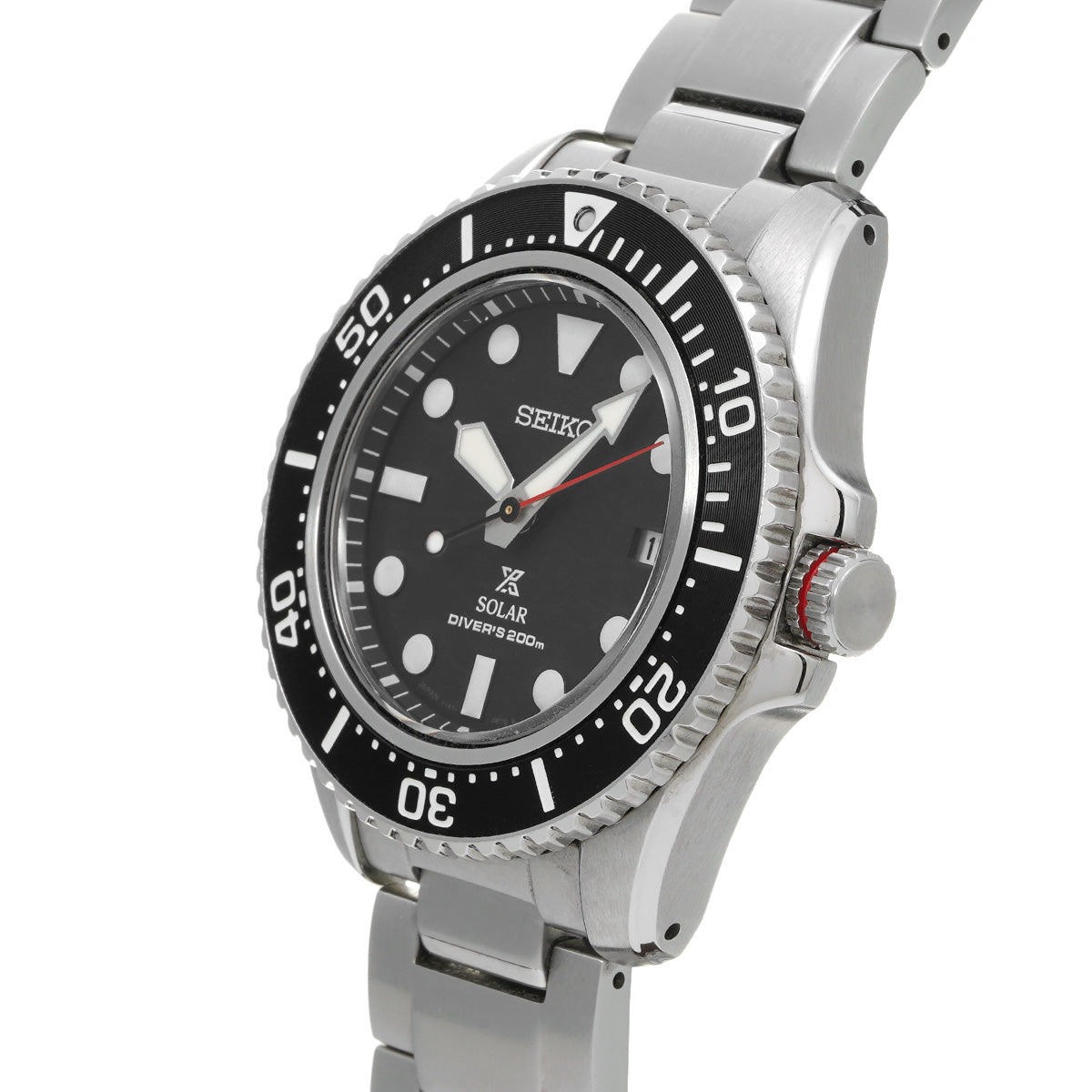 805000944252000-2_edeaeac5-