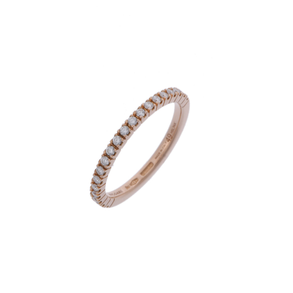 805000944270000-1_1024x.jpg?v=