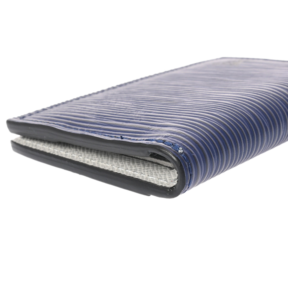 ［お値下げしました］ルイ・ヴィトン　カードケース （エピ） 楽天市場】ルイヴィトン カードケース エピ LVサークル レザー