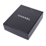 CHANEL シャネル NO5 ネックレス 13年モデル レディース GP ネックレス Aランク 中古 銀蔵