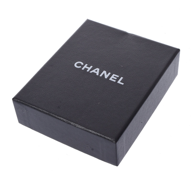 CHANEL シャネル NO5 ネックレス 13年モデル レディース GP ネックレス Aランク 中古 銀蔵