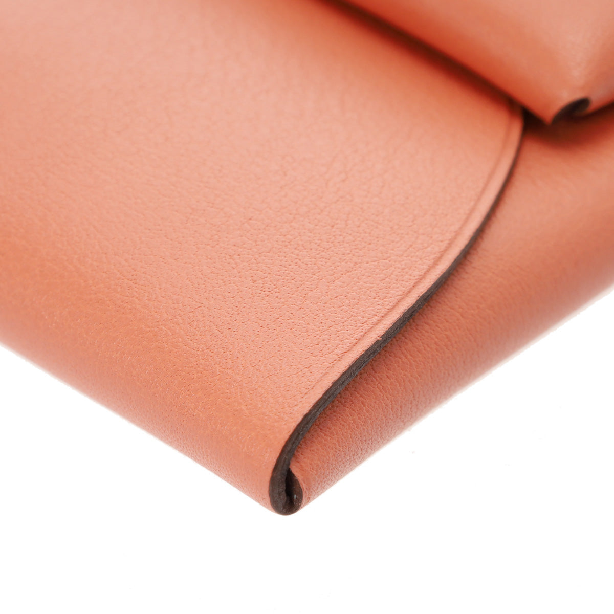 HERMES エルメス コインケース BASTIA VERSO バスティア