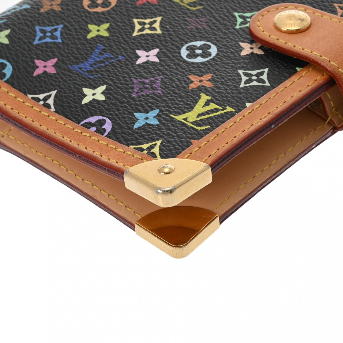 新品　LOUIS VUITTON アジェンダ PM + レフィル 2025年版 LOUIS VUITTON アジェンダPM+レフィル 2025年版 新品】LOUIS VUITTON