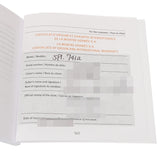 エルメス H08 SP1.741a グレー メンズ 腕時計 自動巻き 銀蔵