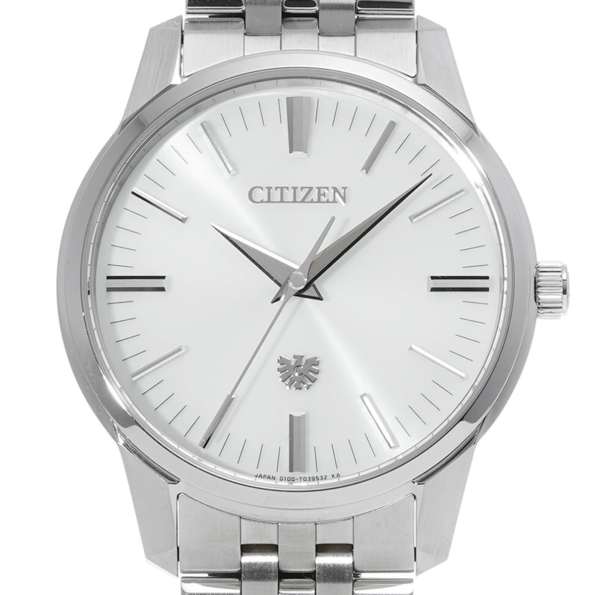 805000944470000-5_1200x.jpg?v=