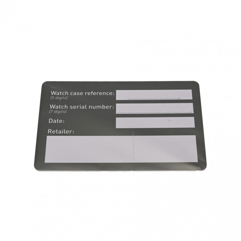 エドックス グランドオーシャン オープンハート 85008 シルバー メンズ 腕時計 自動巻き 銀蔵