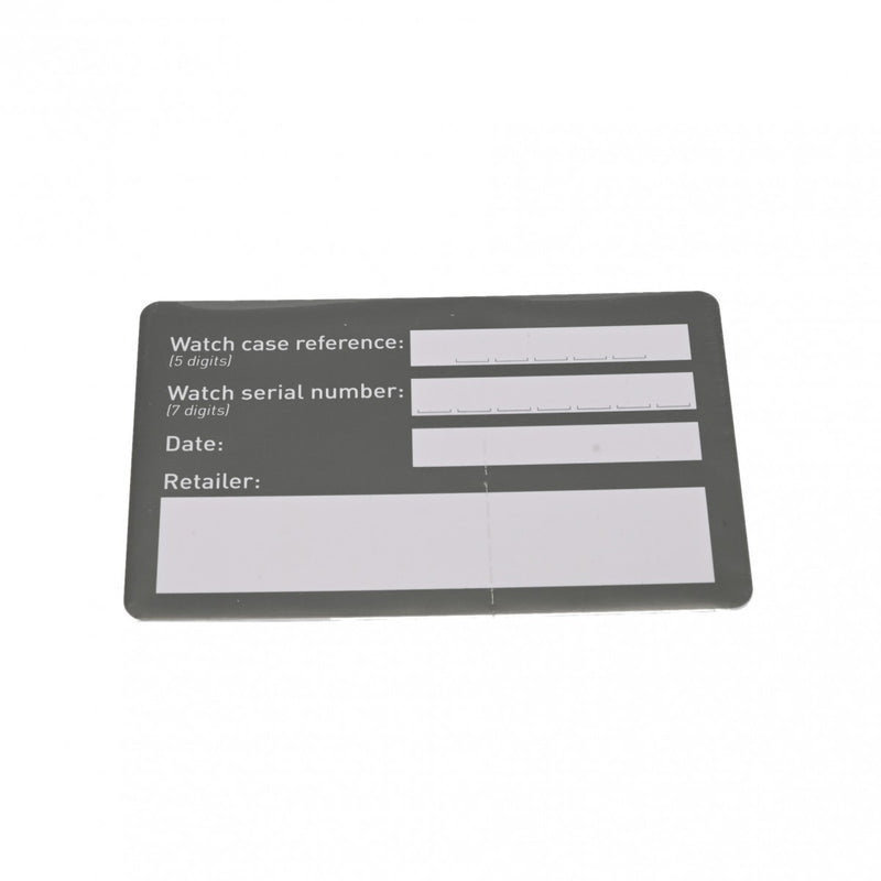 エドックス レべモン 85014 ブラック メンズ 腕時計 自動巻き 銀蔵