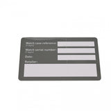 エドックス グランドオーシャン 01121 ブルー メンズ 腕時計 自動巻き 銀蔵