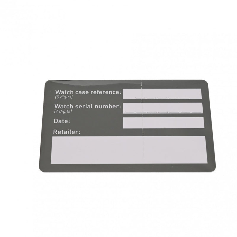 エドックス グランドオーシャン 01121 ブルー メンズ 腕時計 自動巻き 銀蔵