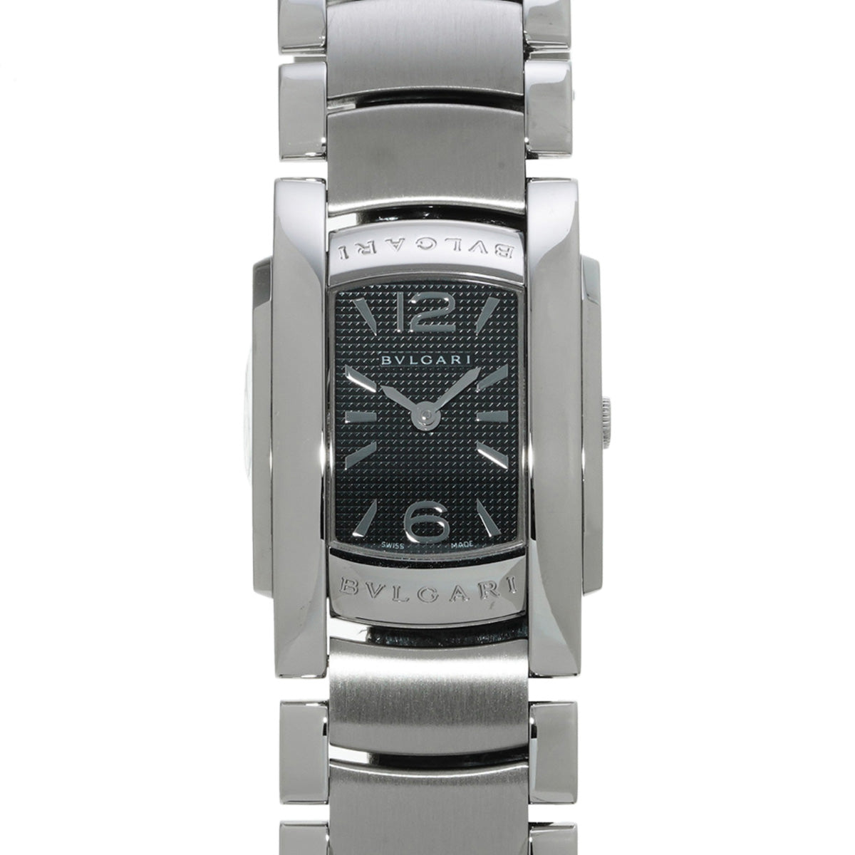 BVLGARI – 銀蔵オンライン