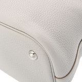 HERMES エルメス ボリード 31 2WAY パールグレイ □Q刻印(2013年頃) レディース トリヨンクレマンス ハンドバッグ Aランク 中古 銀蔵