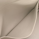 HERMES エルメス ボリード 31 2WAY パールグレイ □Q刻印(2013年頃) レディース トリヨンクレマンス ハンドバッグ Aランク 中古 銀蔵