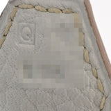 HERMES エルメス ボリード 31 2WAY パールグレイ □Q刻印(2013年頃) レディース トリヨンクレマンス ハンドバッグ Aランク 中古 銀蔵