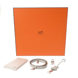 HERMES エルメス ボリード 31 2WAY パールグレイ □Q刻印(2013年頃) レディース トリヨンクレマンス ハンドバッグ Aランク 中古 銀蔵