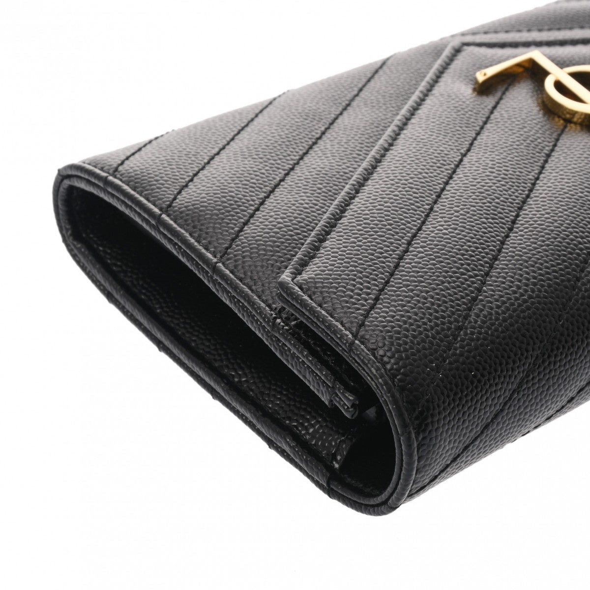 サンローラン SAINT LAURENT カサンドラ マトラッセ ラージ