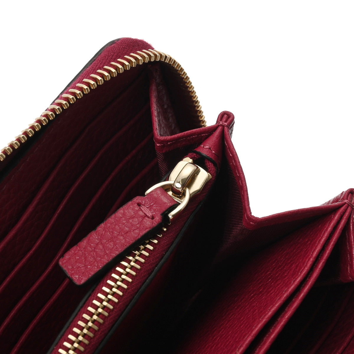 ヴァレンチノ ♦︎ロックスタッズ ♦︎長財布 VALENTINO GRAVANI|ロックスタッズ長財布|【ハードオフ公式通販】オフ
