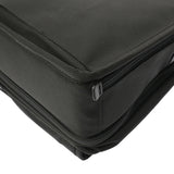 TUMI トゥミ 2WAY ブリーフケース ブラック メンズ ナイロン ビジネスバッグ ABランク 中古 銀蔵