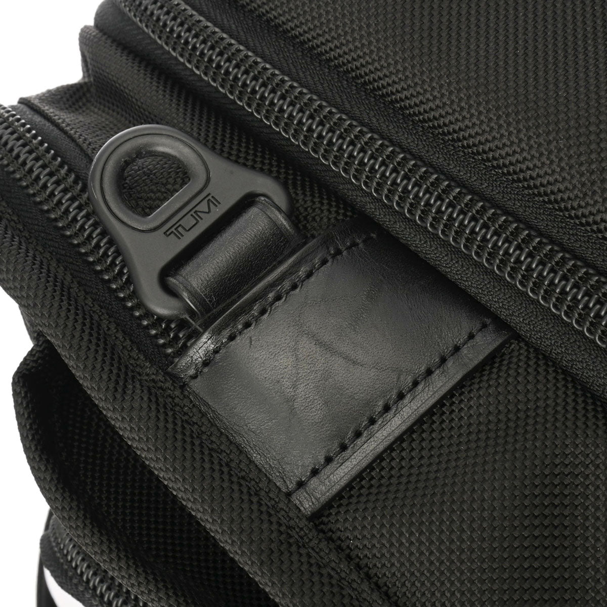 ✨値下✨TUMI✨トゥミ 2way ビジネスバッグ ブリーフケース✨ TUMI 2WAY ブリーフケース ビジネスバッグ ショルダーバッグ 斜め掛け