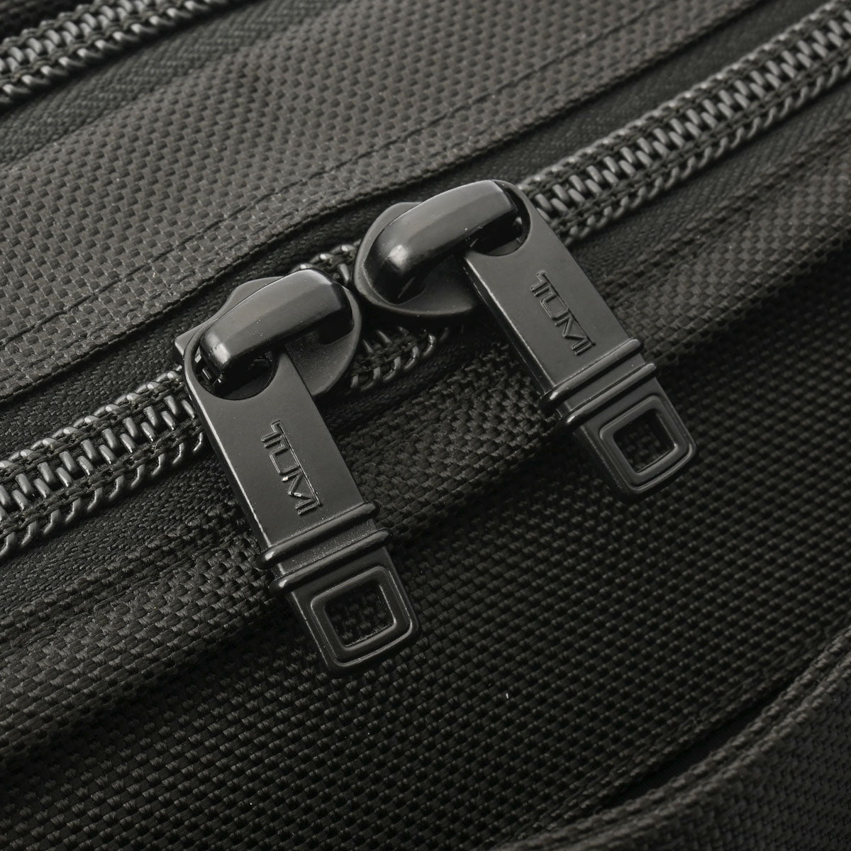 ✨値下✨TUMI✨トゥミ 2way ビジネスバッグ ブリーフケース✨ TUMI 2WAY ブリーフケース ビジネスバッグ ショルダーバッグ 斜め掛け
