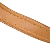 LOUIS VUITTON ルイヴィトン モノグラム ヴィバシテ GM ブラウン M51163 レディース モノグラムキャンバス ショルダーバッグ Bランク 中古 銀蔵