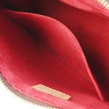 LOUIS VUITTON ルイヴィトン モノグラム ヴィバシテ GM ブラウン M51163 レディース モノグラムキャンバス ショルダーバッグ Bランク 中古 銀蔵