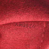 LOUIS VUITTON ルイヴィトン モノグラム ヴィバシテ GM ブラウン M51163 レディース モノグラムキャンバス ショルダーバッグ Bランク 中古 銀蔵