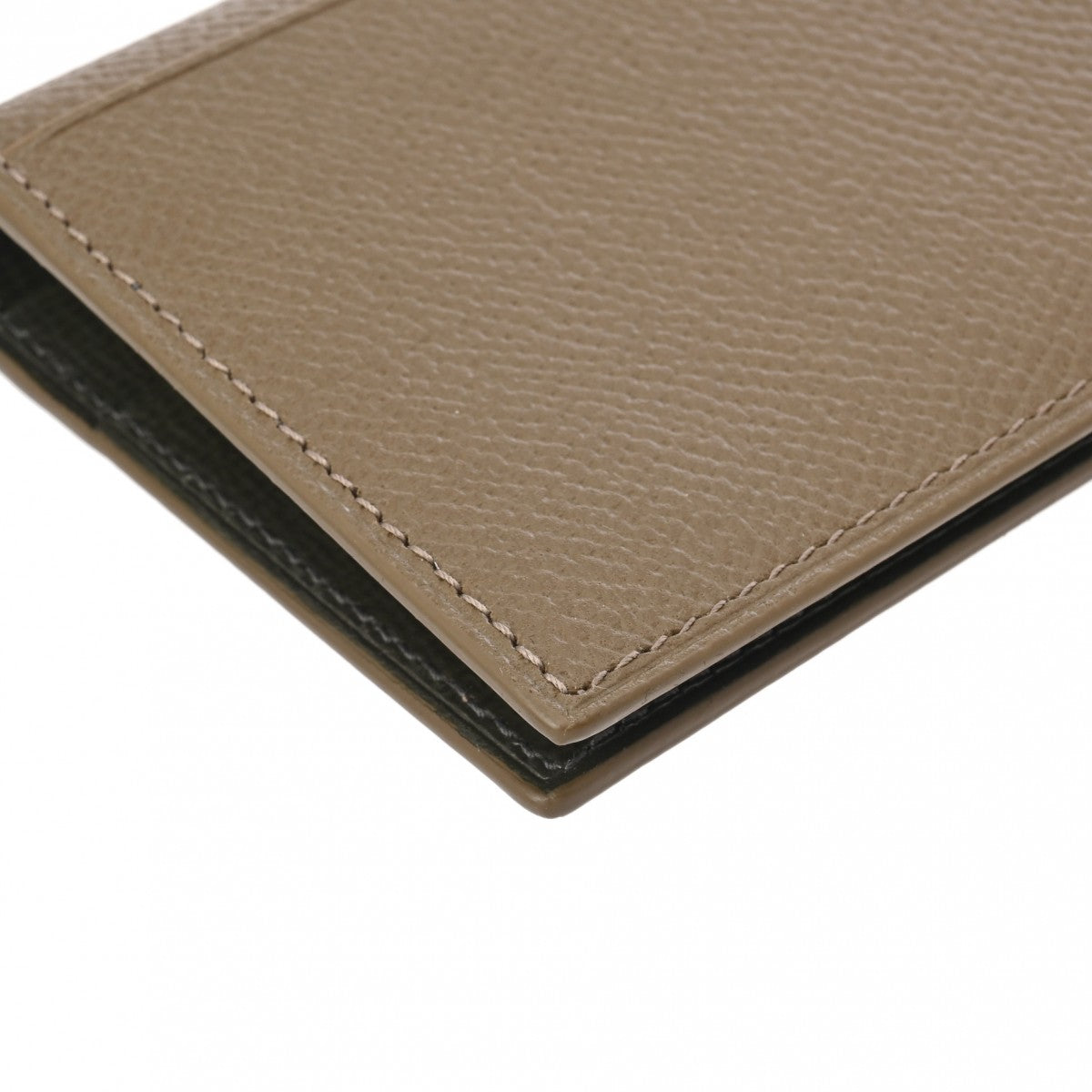 【箱付極美品】dunhill ダンヒル 名刺入 カードケース ブラウン レザー ダンヒル カードケース ブラウン メンズ レザー 名刺入れ