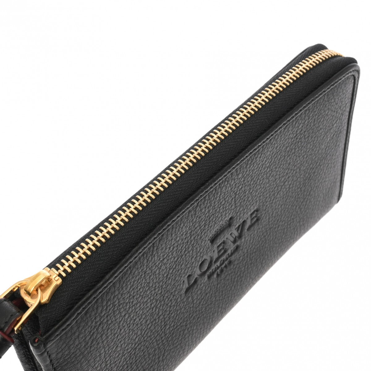 ロエベ 長財布 805000944864000-10_1200x.jpg?v