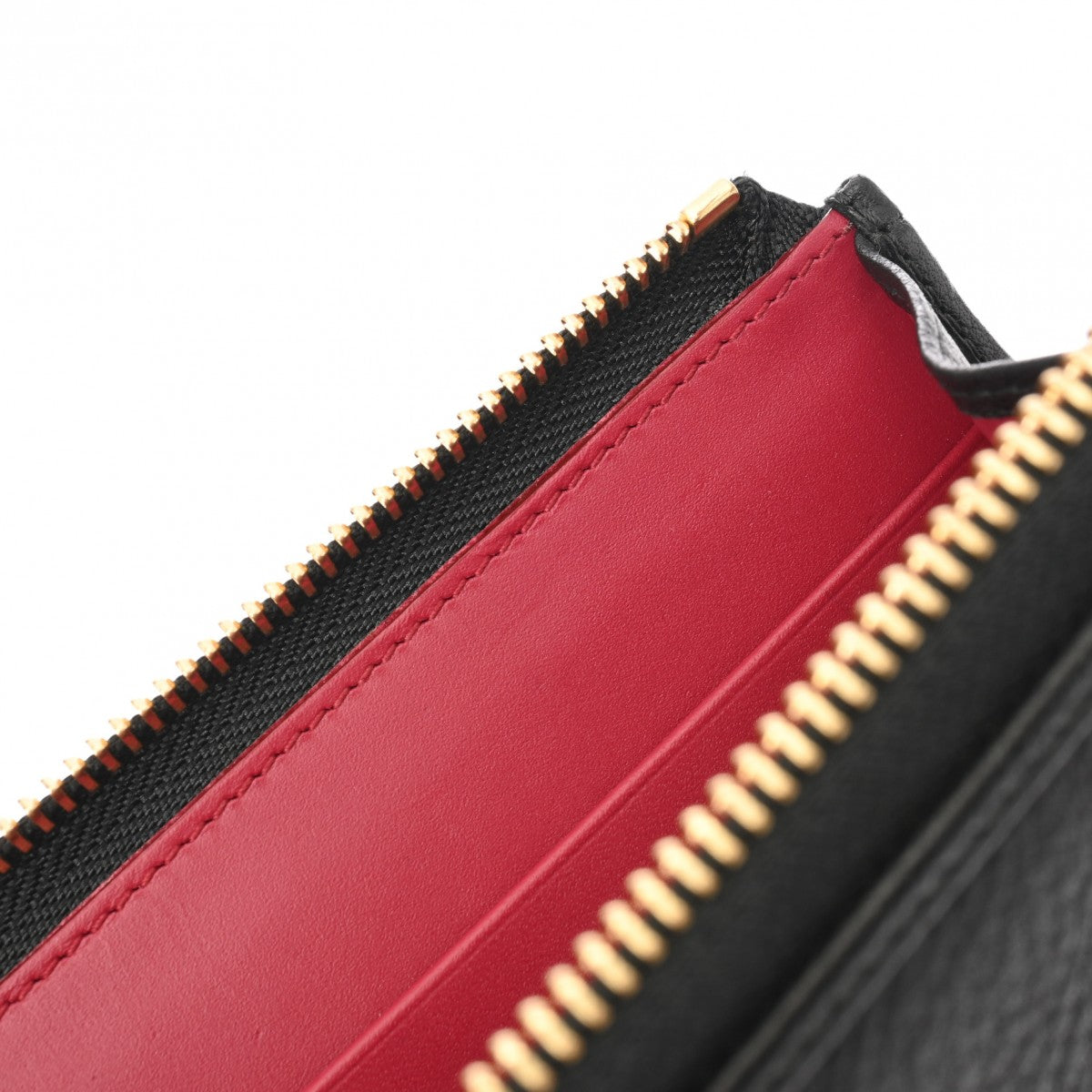 805000944864000-14_1200x.jpg?v