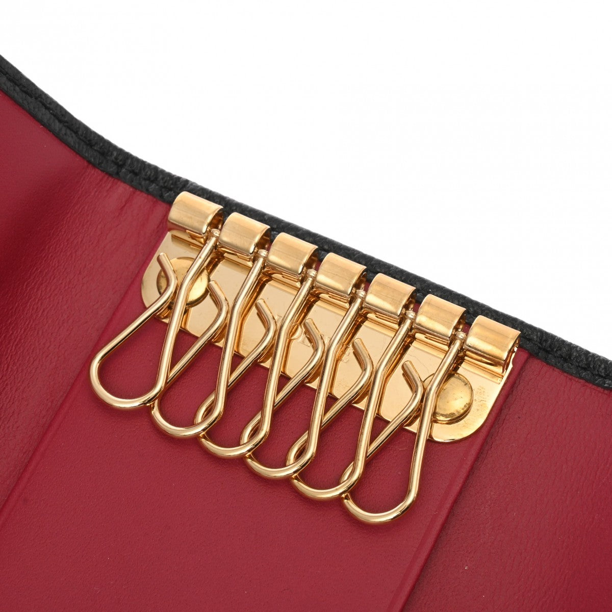 アマソナ キーケース 6連 ロエベ 【美品】LOEWE アナグラム 6連 キーケース アナグラム Case Key Anagram ロエベ 楽天市場】LOEWE レザー 小物