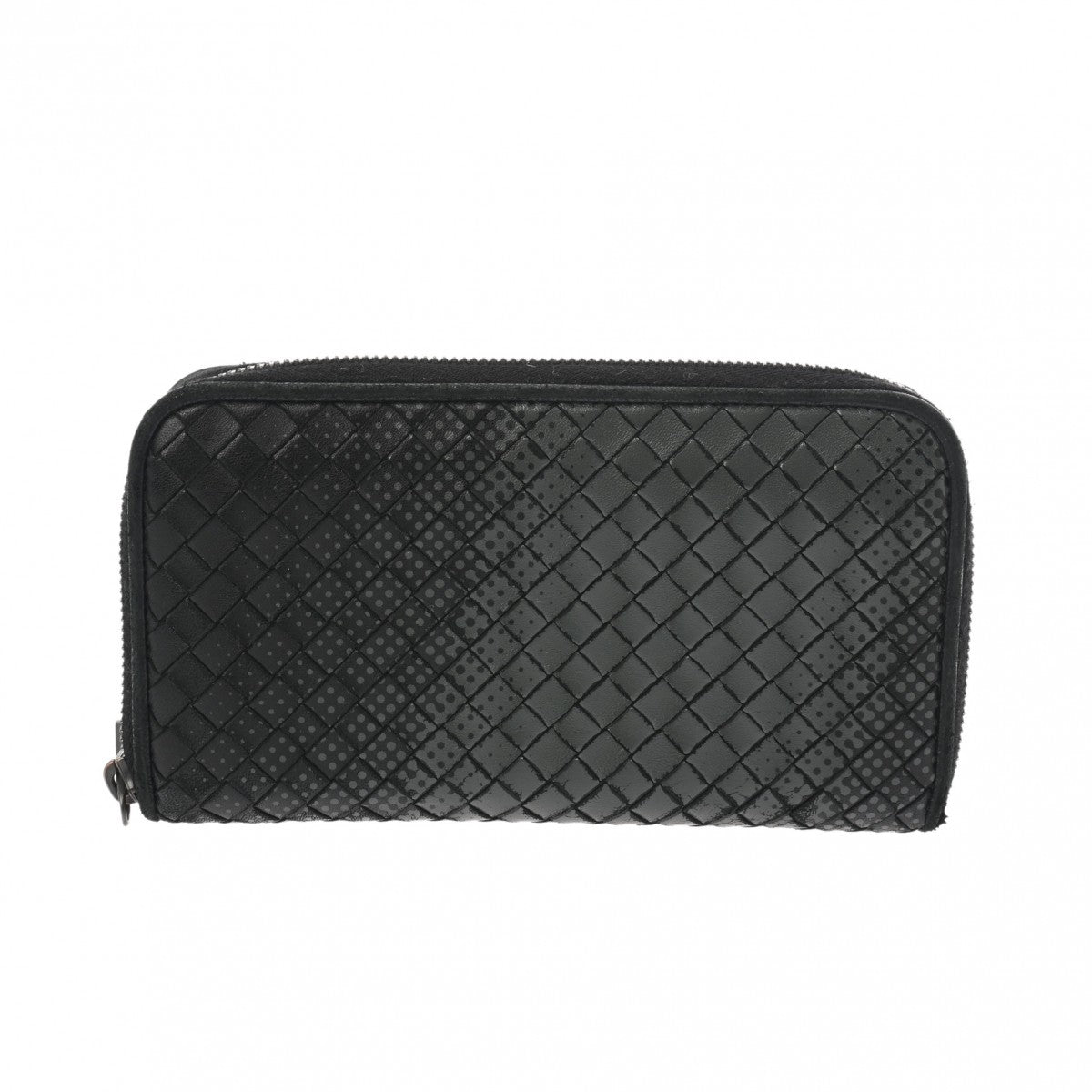 产品 – 75ページ目 – 銀蔵オンライン