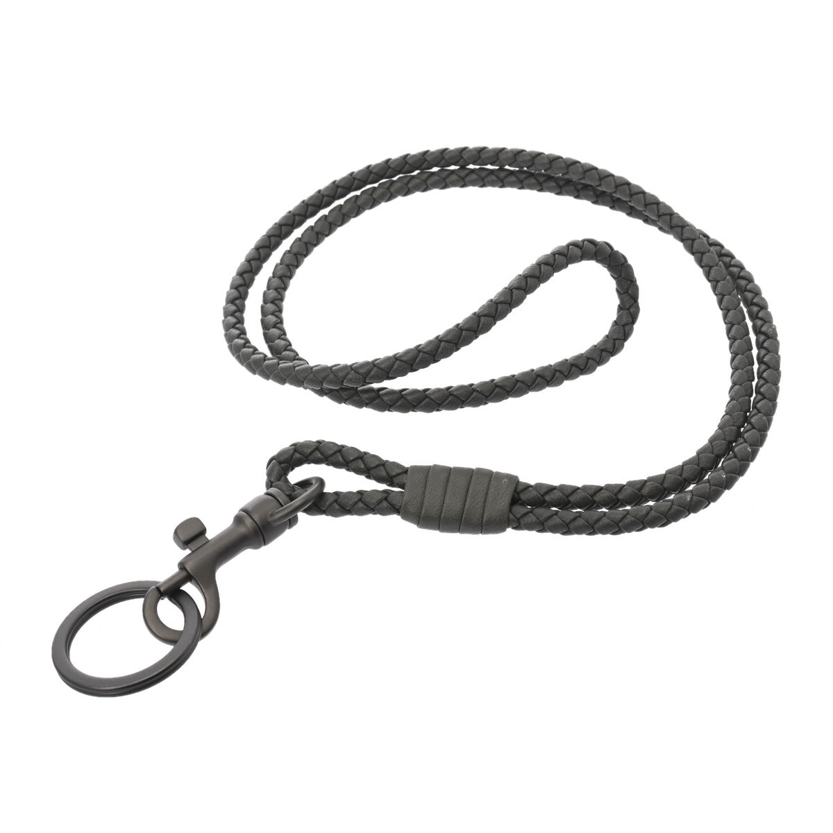 【美品】BOTTEGA VENETA ネックストラップ　匿名配送❤︎ 美品】BOTTEGA VENETA ネックストラップ 匿名配送❤︎ - メルカリ