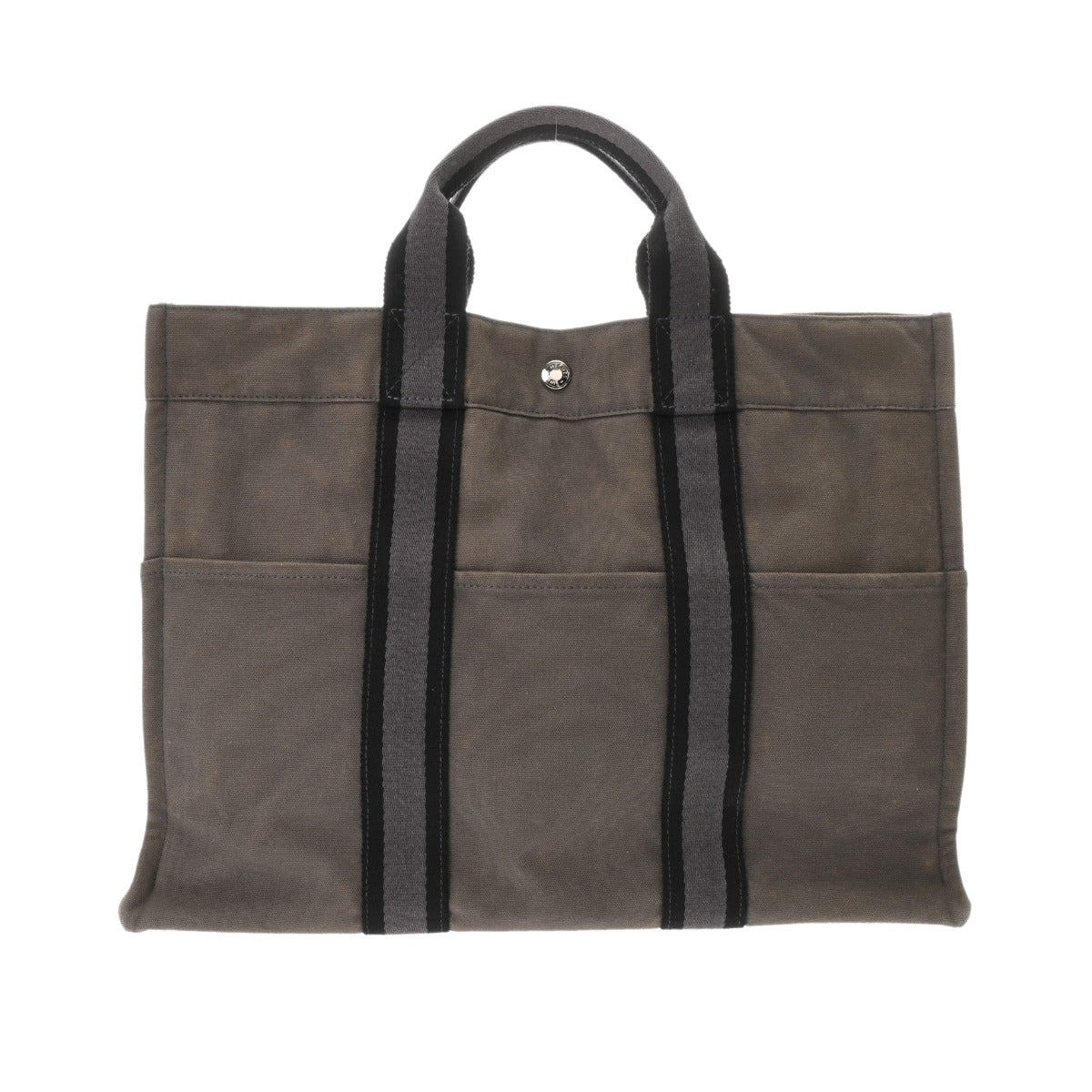 HERMES – 銀蔵オンライン HERMES – 銀蔵オンライン