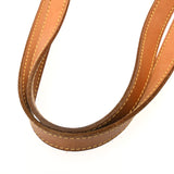 LOUIS VUITTON ルイヴィトン モノグラム ルコ ブラウン M51155 レディース モノグラムキャンバス ハンドバッグ Bランク 中古 銀蔵