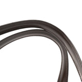 LOUIS VUITTON ルイヴィトン ダミエ チェルシー ブラウン N51119 レディース ダミエキャンバス トートバッグ ABランク 中古 銀蔵