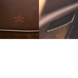 LOUIS VUITTON ルイヴィトン ダミエ アルトナ PM ブリーフケース N53315 メンズ ダミエキャンバス ビジネスバッグ Bランク 中古 銀蔵