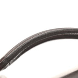 LOUIS VUITTON ルイヴィトン ダミエ アルトナ PM ブリーフケース N53315 メンズ ダミエキャンバス ビジネスバッグ Bランク 中古 銀蔵