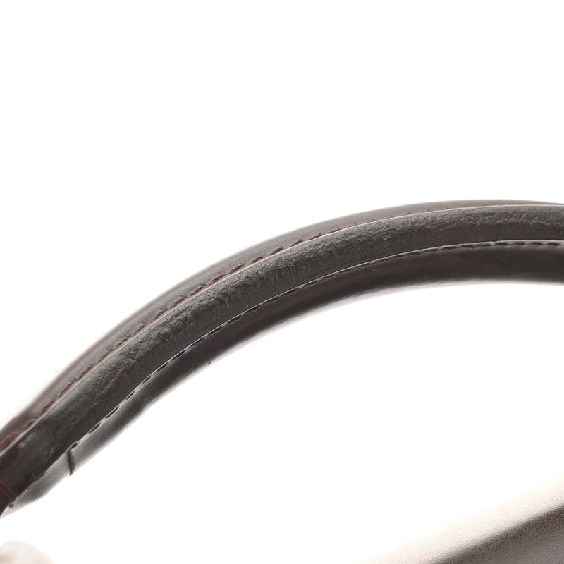 ルイヴィトン アルトナ PM ブリーフケース 14137 メンズ ダミエ