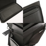 BOTTEGAVENETA ボッテガヴェネタ イントレチャート 長コの字ファスナー財布 グレー ブラック金具 メンズ レザー 長財布 ABランク 中古 銀蔵