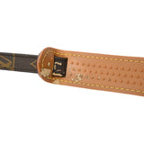 LOUIS VUITTON ルイヴィトン モノグラム アマゾン ブラウン M45236 レディース モノグラムキャンバス ショルダーバッグ Bランク 中古 銀蔵