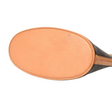 LOUIS VUITTON ルイヴィトン モノグラム ドルーオ ブラウン M51290 レディース モノグラムキャンバス ショルダーバッグ Bランク 中古 銀蔵