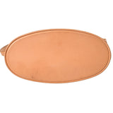 LOUIS VUITTON ルイヴィトン モノグラム ドルーオ ブラウン M51290 レディース モノグラムキャンバス ショルダーバッグ Bランク 中古 銀蔵