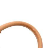 LOUIS VUITTON ルイヴィトン モノグラム スピーディ 30 ブラウン M41526 レディース モノグラムキャンバス ハンドバッグ ABランク 中古 銀蔵