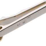 CARTIER カルティエ タンク チェーン ユニセックス K18イエローゴールド YG ブレスレット Aランク 中古 銀蔵